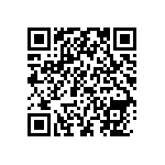 1206J5000272KXR QRCode