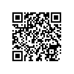 1206J5000272MDR QRCode