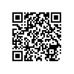 1206J5000300FQT QRCode