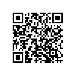 1206J5000330GAT QRCode