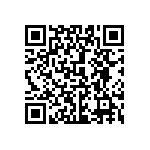 1206J5000330JCT QRCode