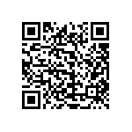 1206J5000330KFT QRCode