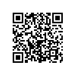 1206J5000331FAT QRCode