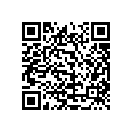 1206J5000331FCT QRCode