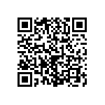 1206J5000331FFT QRCode