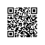 1206J5000331MXR QRCode