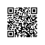 1206J5000390FAT QRCode