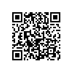 1206J5000390FQT QRCode