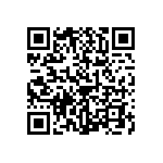 1206J5000390GCR QRCode