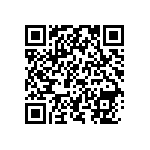 1206J5000391GFR QRCode