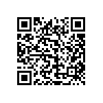 1206J5000391JDR QRCode