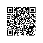 1206J5000391JXR QRCode