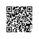 1206J5000391KDT QRCode