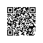 1206J5000391MXR QRCode