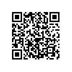 1206J5000392KDR QRCode