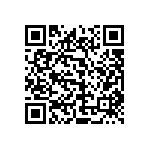 1206J5000392MDT QRCode