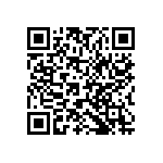 1206J5000470FCR QRCode