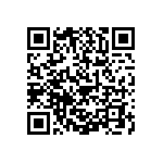 1206J5000470KAR QRCode