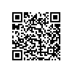 1206J5000471JDR QRCode