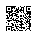 1206J5000471KAR QRCode