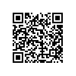 1206J5000471MXT QRCode