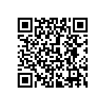 1206J5000472JDT QRCode