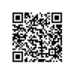 1206J5000472KDR QRCode