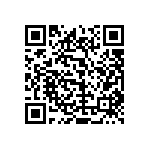 1206J5000472KDT QRCode