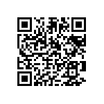 1206J5000510JQT QRCode