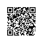 1206J5000560GCT QRCode