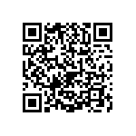 1206J5000560JAT QRCode