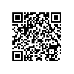 1206J5000560JFR QRCode