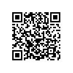 1206J5000560KDR QRCode