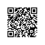 1206J5000560KFR QRCode