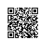 1206J5000561FAT QRCode