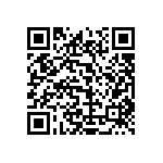 1206J5000561FFR QRCode