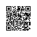 1206J5000561JAT QRCode