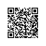 1206J5000561JDR QRCode