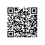 1206J5000561KFR QRCode