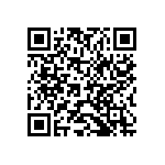 1206J5000561KXR QRCode