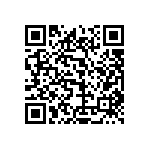 1206J5000561MXR QRCode