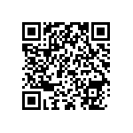 1206J5000562JXR QRCode