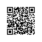 1206J5000562KXR QRCode