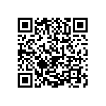 1206J5000620JQT QRCode