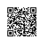 1206J5000680FCR QRCode