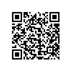 1206J5000680FQT QRCode