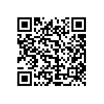 1206J5000680GAR QRCode