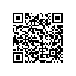 1206J5000680GFT QRCode