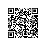 1206J5000680MDR QRCode