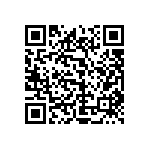 1206J5000680MDT QRCode